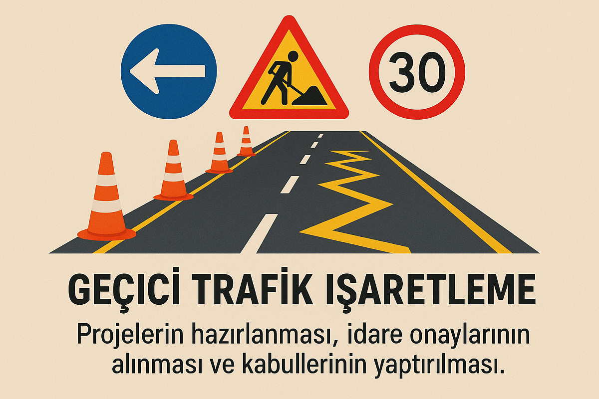 Payız Yapı proje görseli
