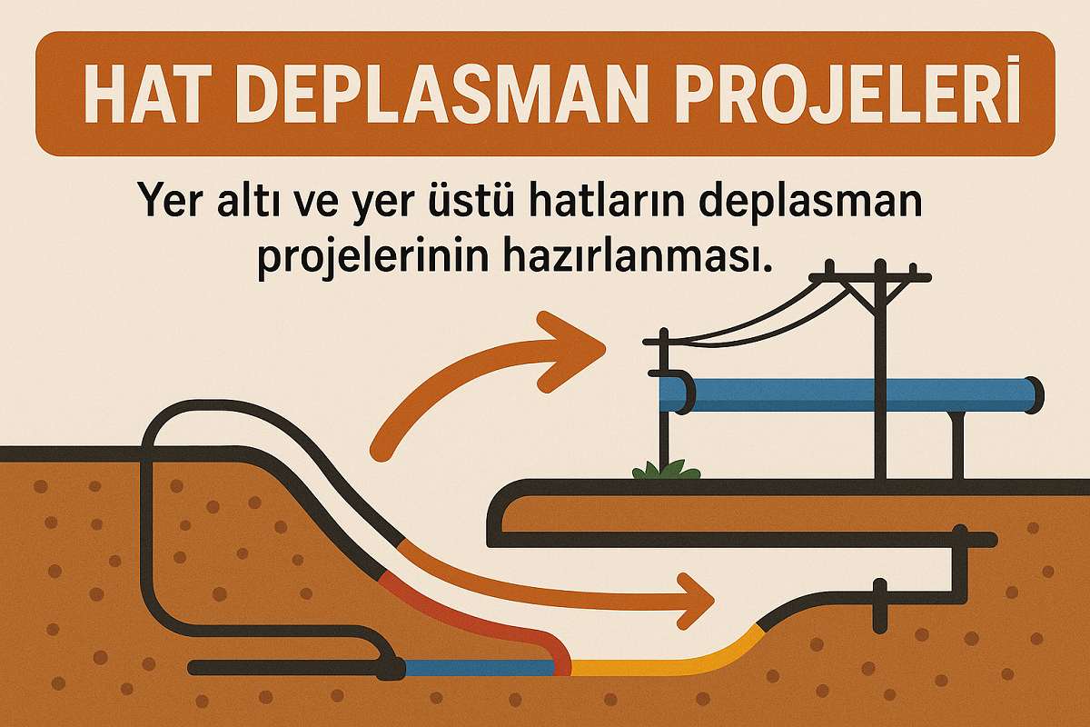 Payız Yapı proje görseli